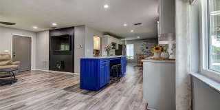 2481 MALCOLM DRIVE Gallery 9