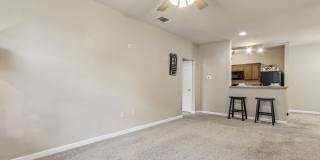 Bayou Reserve Gallery 16