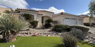 2206 Summerwind Circle 2206 Summerwind Circle Gallery 1