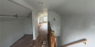 9413 Corregidor Drive Gallery 12
