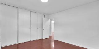 6656 Cleomoore Gallery 17