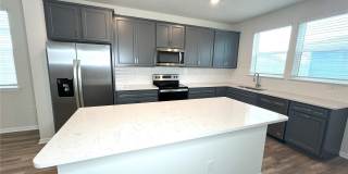 14352 SAPELO BEACH DR Gallery 4