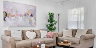 Modern 4BR South Tampa Home | Yard | Near the Bay Gallery 29