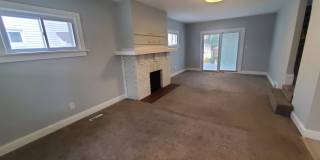 Available Now: Cozy 3-Bedroom Single-Family Home in a Prime Location Available Now: Cozy 3-Bedroom Single-Family Home in a Prime Location Gallery 53
