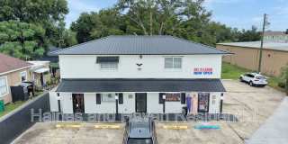 608 Dundee Rd Gallery 1