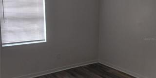 4725 JOSEPH Court Gallery 21