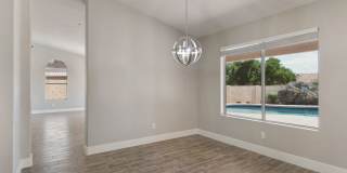 Ironwood Village - Completely Remodeled Interior, Single Level with Pool! Gallery 19