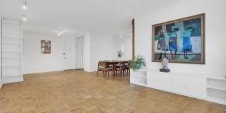400 E 56th St Apt 18F Gallery 1