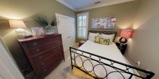 1141 Dilworth Crescent Gallery 18