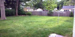 4-Bedroom Home for Rent in the Heart of Sixteen Acres Gallery 27