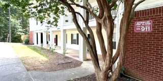 1851 Trailwood Heights Lane Gallery 2