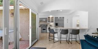 28820 Calabria Gallery 20