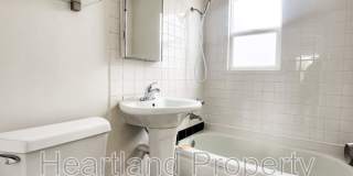 848 1/2 Emerald Street Gallery 9