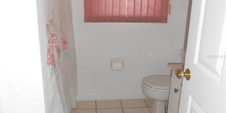 21239 GAYLORD AVENUE Gallery 22