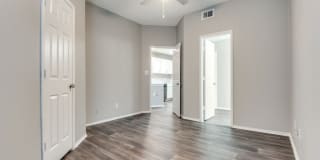 Rancho Mirage Gallery 21