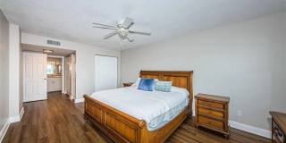 Charming 2BR Condo in Saint Petersburg Gallery 16