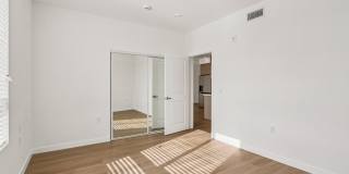 14606-14612 West Sylvan Street Gallery 39