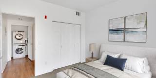 Trocadero Gallery 14