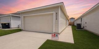 8530 Eucalyptus Hills Gallery 1