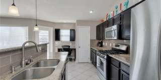 Black Mountain Retreat with Private Casita, Pool & No HOA Gallery 26