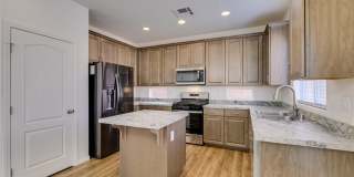 685 Taliput Palm Place Gallery 24