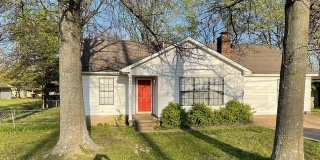 4402 S. Caraway Rd. Gallery 1