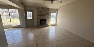 4405 Jana Dr Gallery 2