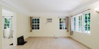 11036 Fruitland Drive Gallery 8