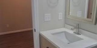 900 N Garfield Avenue unit: 1/2 Gallery 10