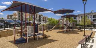 Affordable Housing - Elevate at Kitty Hawk Gallery 10