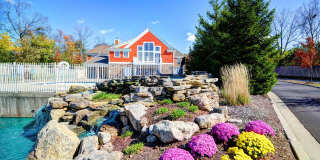 Austin Springs Gallery 1