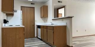 5636 Cypress Chase Gallery 8