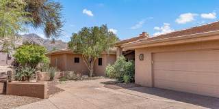 5700 N Barrasca Avenue Gallery 4