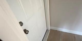 1341 & 1343 Seward Street Gallery 20