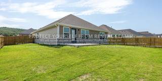 617 Wagon wheel Avenue, Fayetteville, AR 72704 Gallery 19