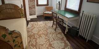 35 Panola St Gallery 11