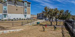 Paragon Westover Hills Gallery 29