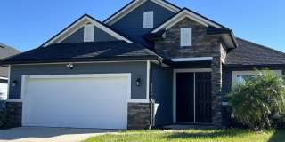 2734 COPPERWOOD Avenue Gallery 1