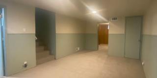 Audubon-Downriver Neighborhood 3+ bedroom, 1 bath corner lot with large, fenced yard Audubon-Downriver Neighborhood 3+ bedroom, 1 bath corner lot with large, fenced yard Gallery 24