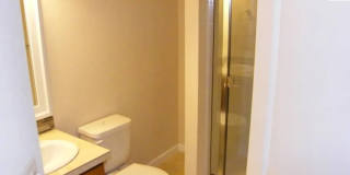 2635 Beehollow Ln. NW Gallery 16
