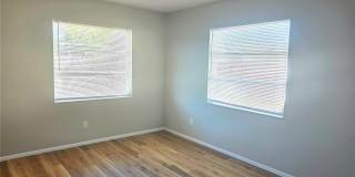 1770 ELM DRIVE Gallery 16