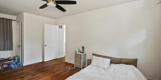 8525 GEREN Road Gallery 25