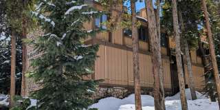 Pets Negotiable!  Walk to town, community hot tub! 2 month lease! Gallery 32