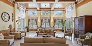 175 Galicia Way Gallery 46