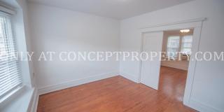 435 East 200 South Gallery 30