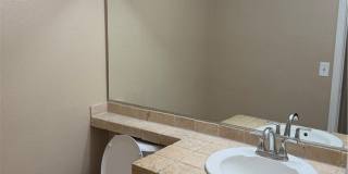 852 Celebration Drive Gallery 22