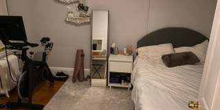 HOT NORTH END LISTING!!!! Gallery 5