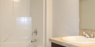 Newer home (2018), Tankless H20 heater, Upgrades galore. Dead end road for privacy Gallery 18