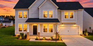 Spacious Summers Corner Retreat | 4BR + Study | Screened Porch & Fenced Yard Gallery 1