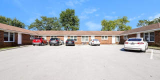 500 Skyline Dr Unit 84 Gallery 12